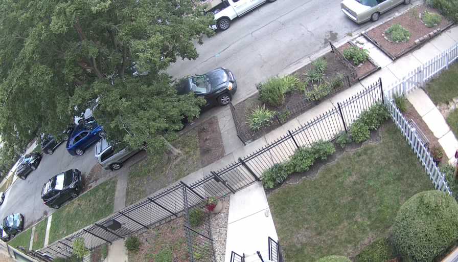 Reolink Camera One_00_Reolink Home Hub One_20260721112903.jpg